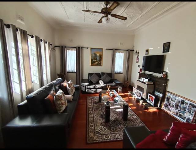 3 BEDROOM HOUSE FOR SALE IN PRIMROSE